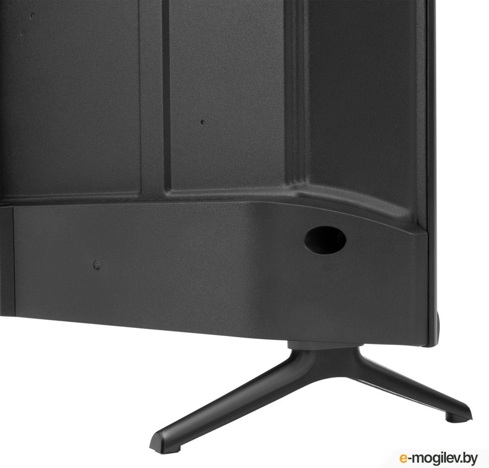 TV Starwind SW-LED40BG200
