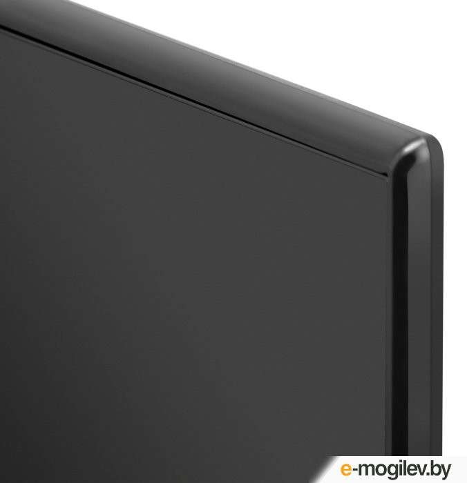 TV Starwind SW-LED40BG200