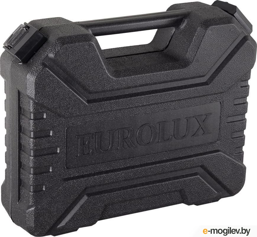 �����-���������� EUROLUX ��-14/2Li (72/14/39)