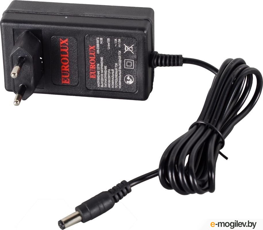 �����-���������� EUROLUX ��-14/2Li (72/14/39)