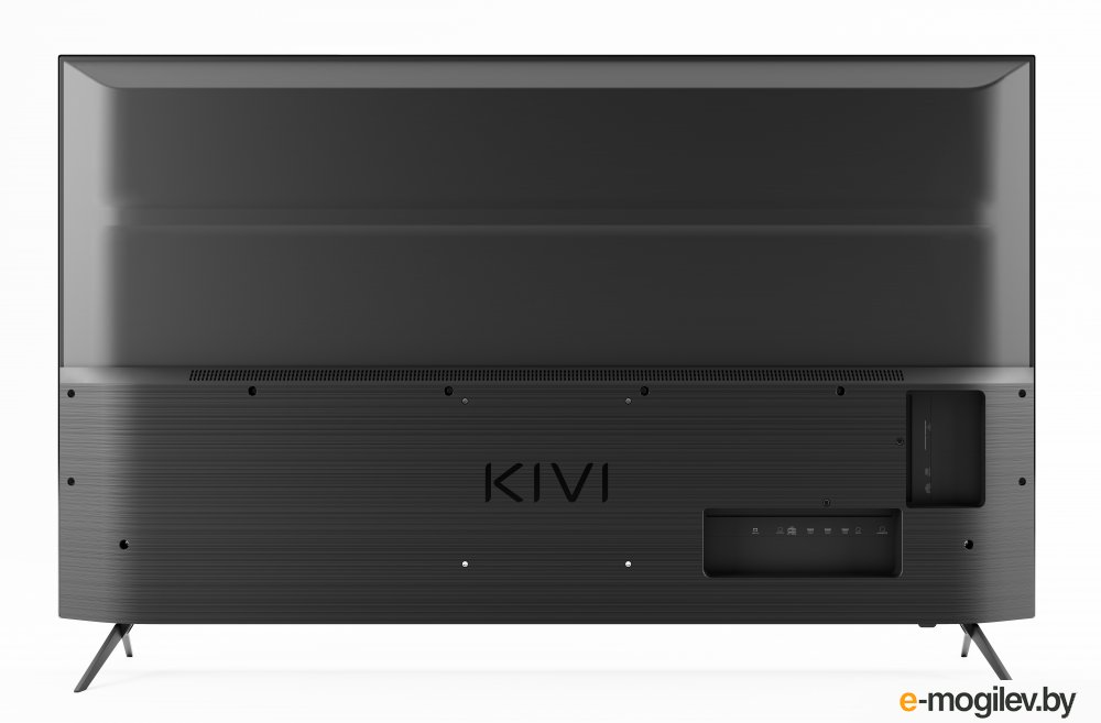 Kivi 55U750NB