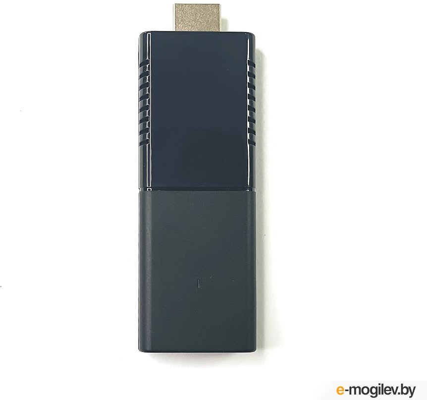 ����� ��������� MIRU N5 Nova 2/8 Stick