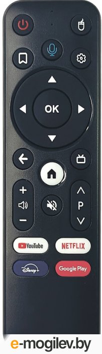 ����� ��������� MIRU N5 Nova 2/8 Stick