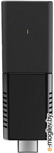 ����� ��������� MIRU N5 Nova 2/8 Stick