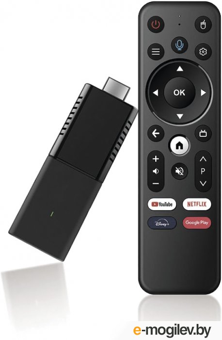 ����� ��������� MIRU N5 Nova 2/8 Stick