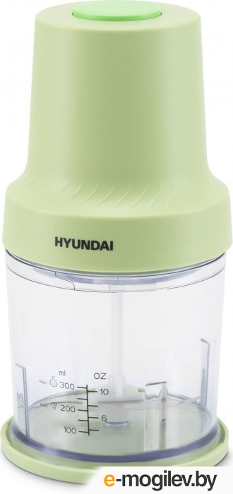 ������������ Hyundai HYC-P3128