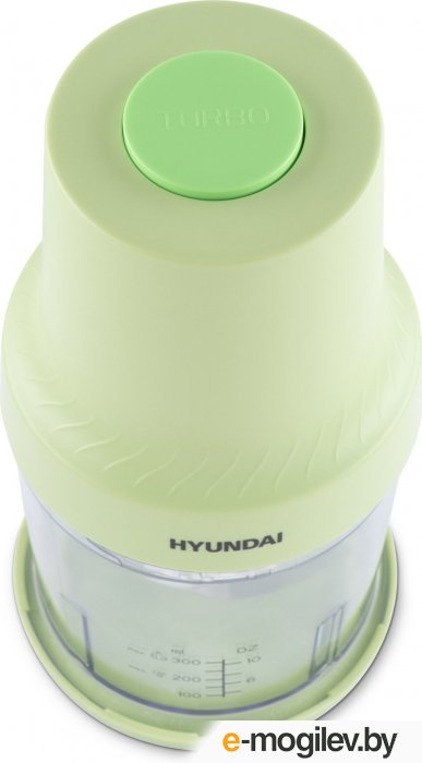 ������������ Hyundai HYC-P3128