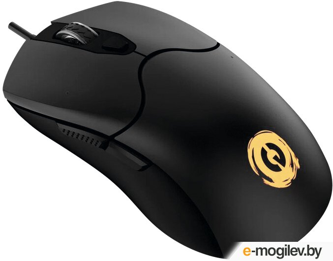 ���� Canyon GM-211 / CND-SGM211