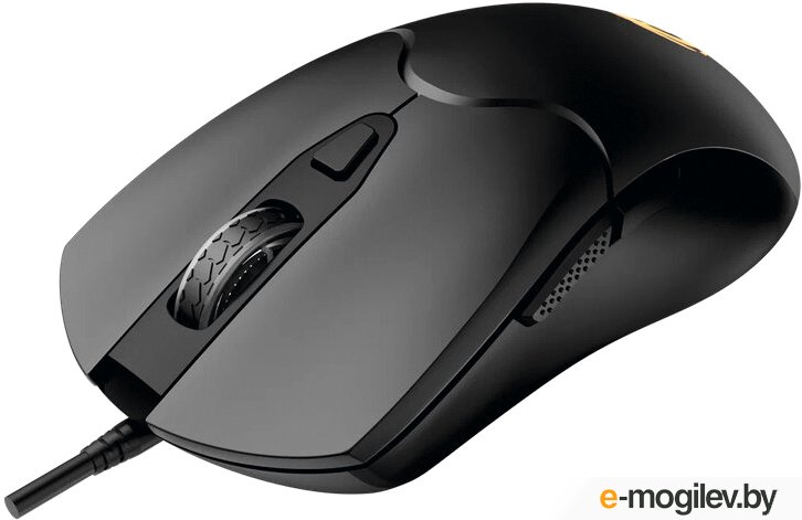 ���� Canyon GM-211 / CND-SGM211