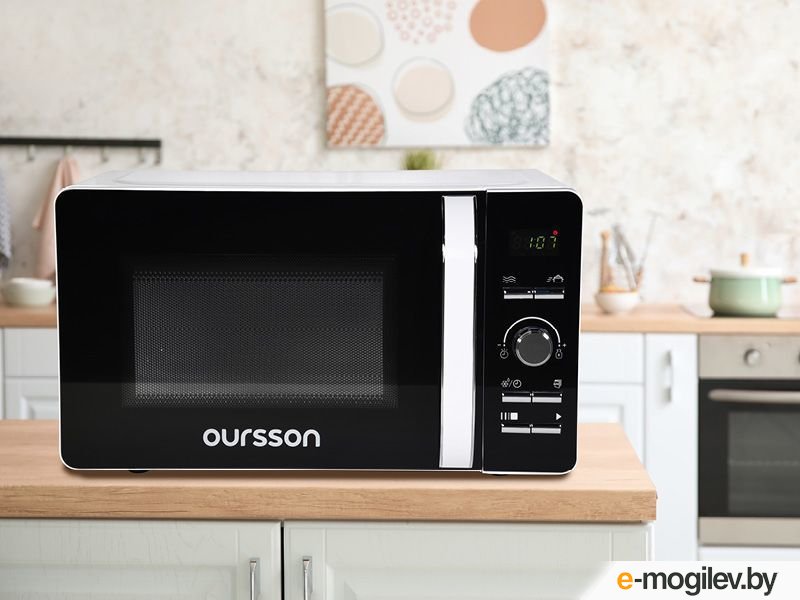 ������������� ���� Oursson MD2033/WH