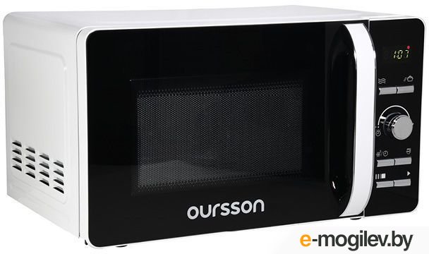 ������������� ���� Oursson MD2033/WH