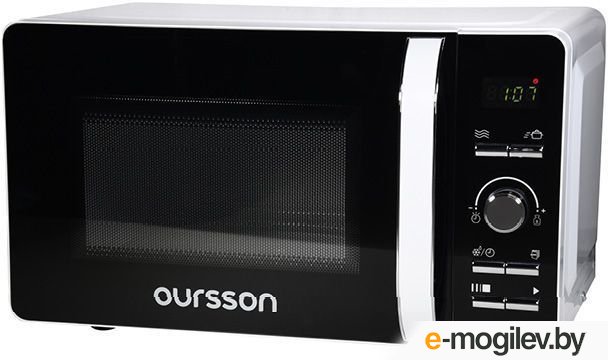 ������������� ���� Oursson MD2033/WH