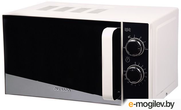 ������������� ���� Oursson MM2005/WH