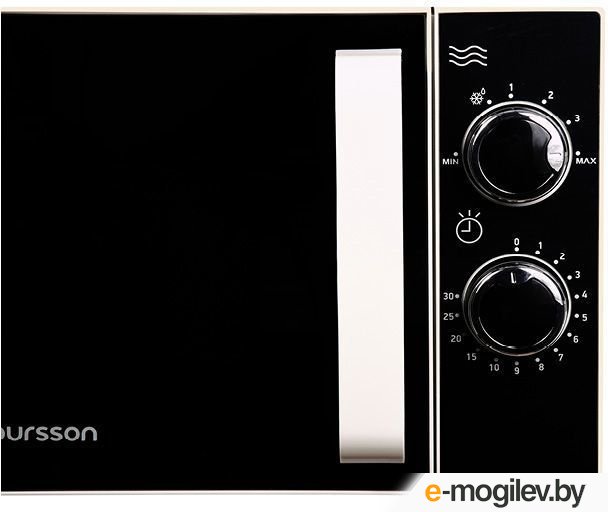 ������������� ���� Oursson MM2005/WH