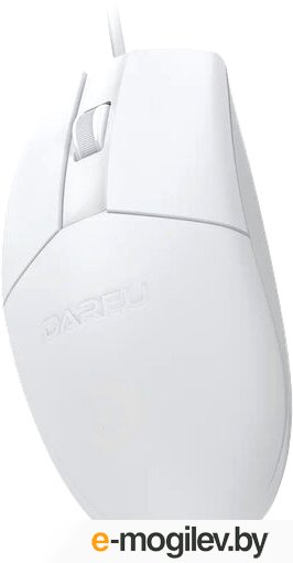 ���� Dareu LM103 (�����)