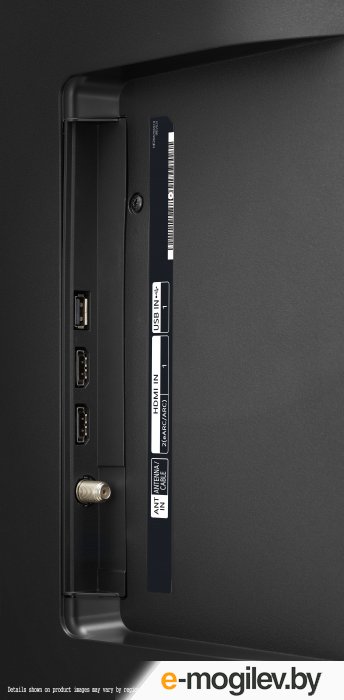 ��������� LG 43UR78001LJ