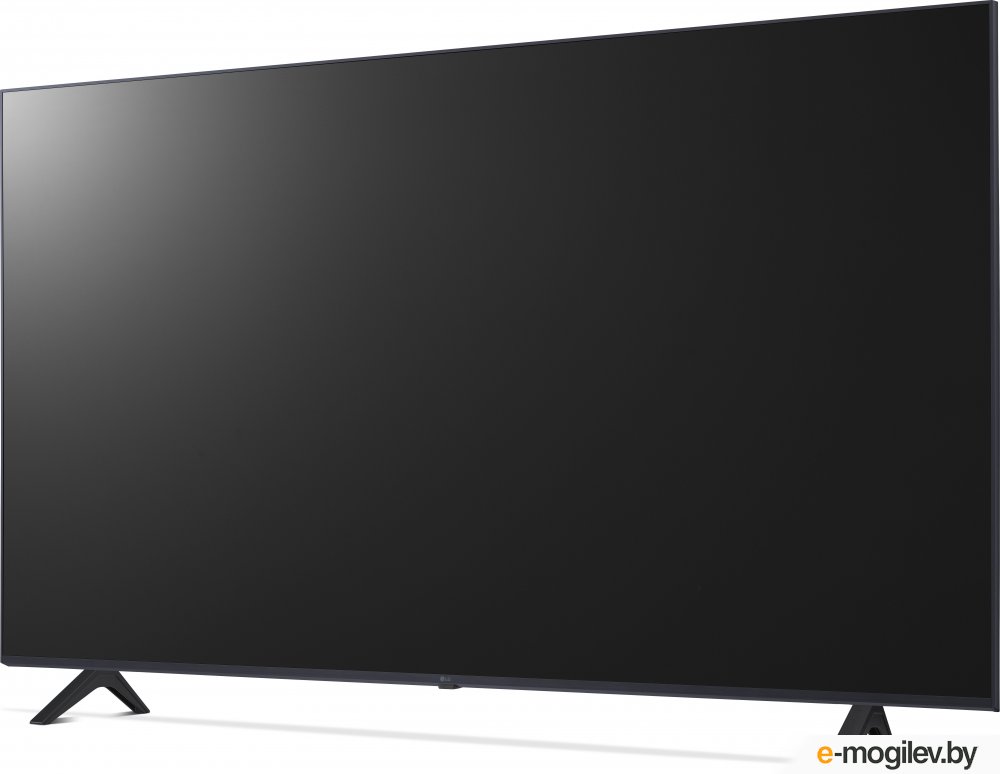 ��������� LG 43UR78001LJ
