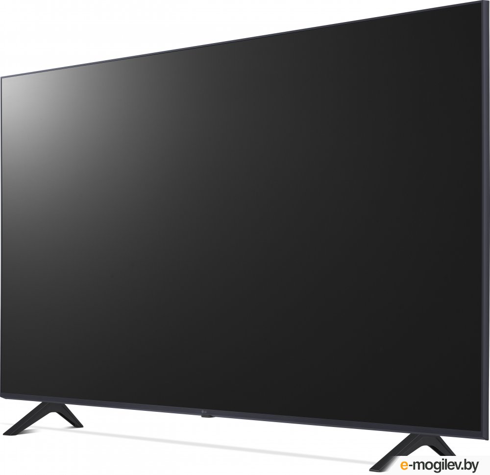 ��������� LG 43UR78001LJ