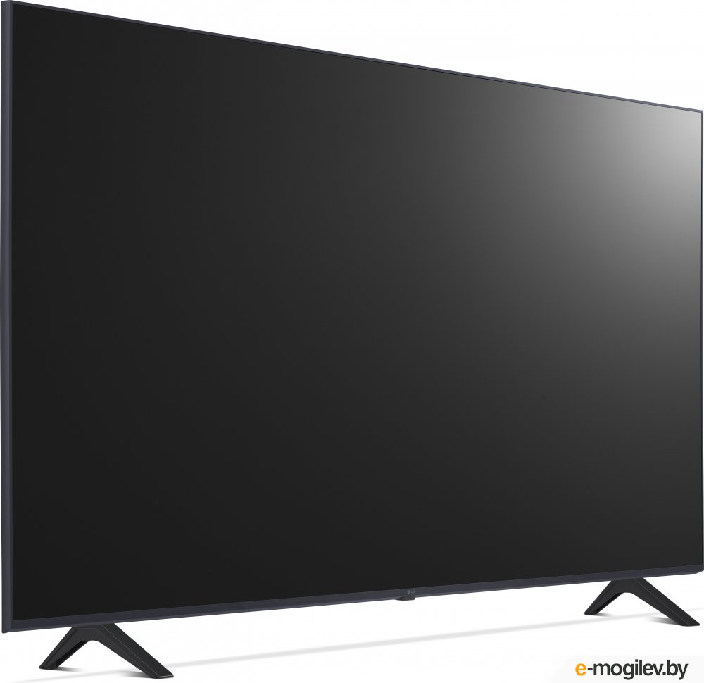 ��������� LG 43UR78001LJ