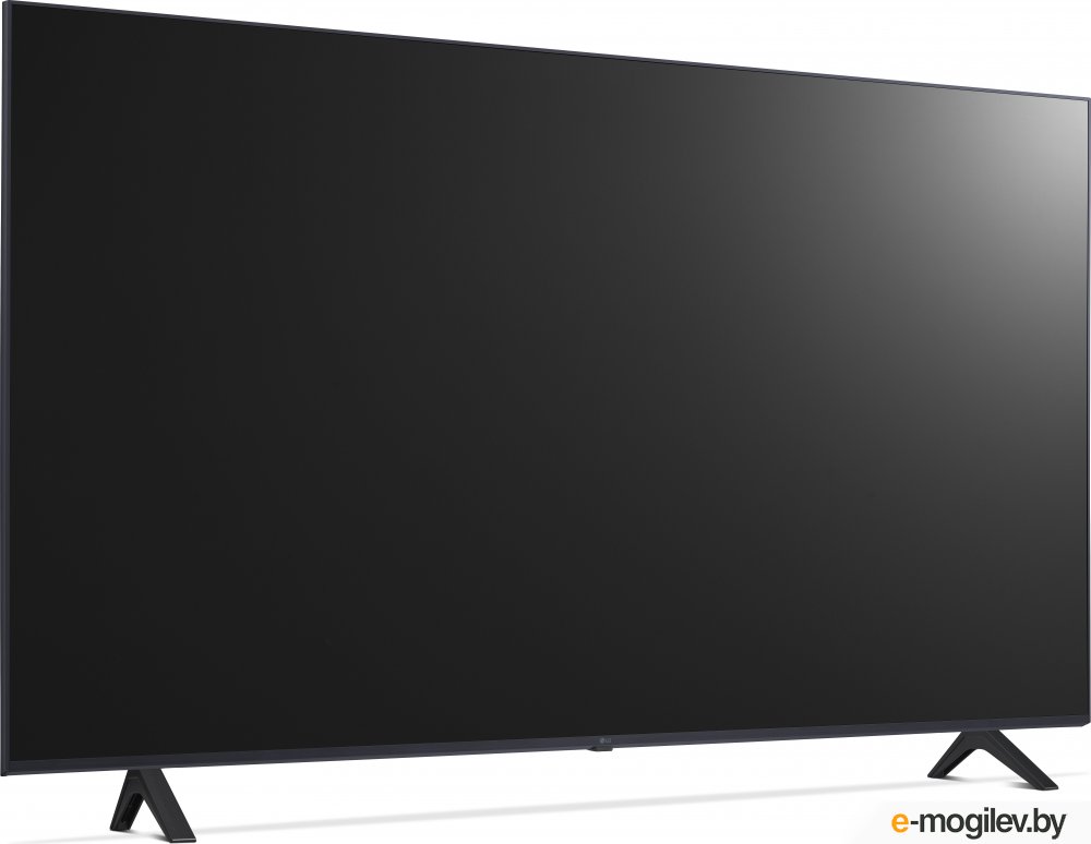 ��������� LG 43UR78001LJ