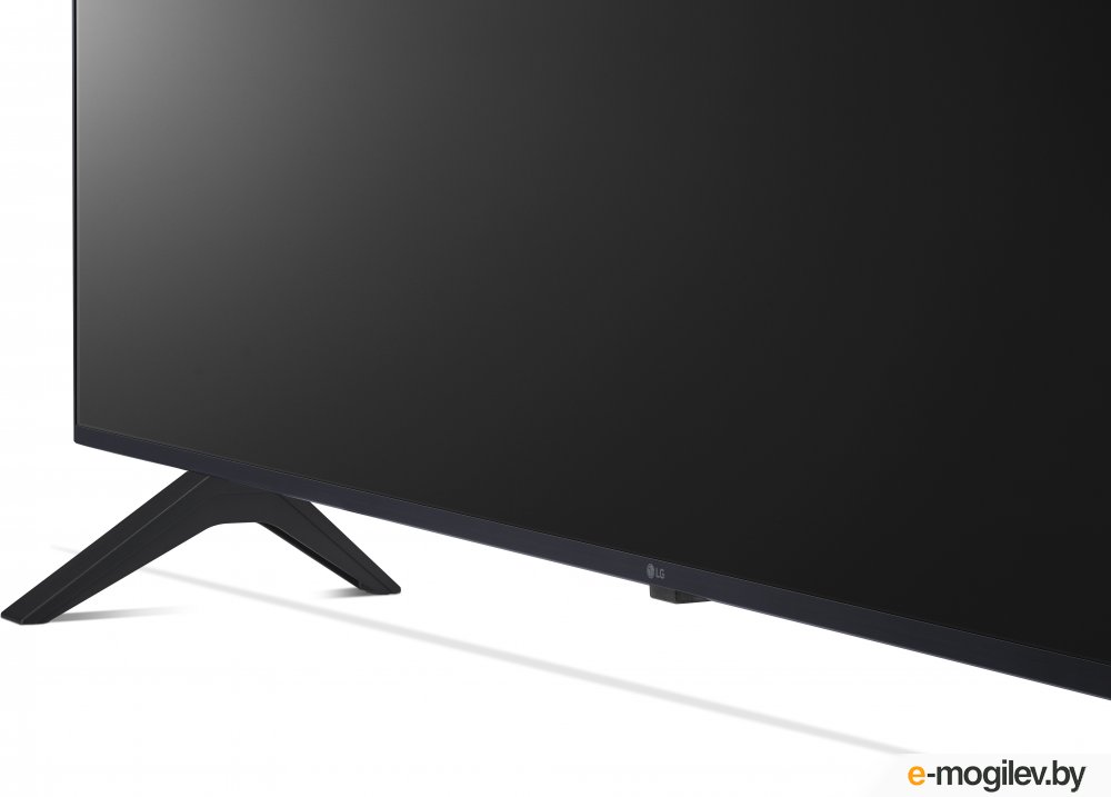 ��������� LG 43UR78001LJ