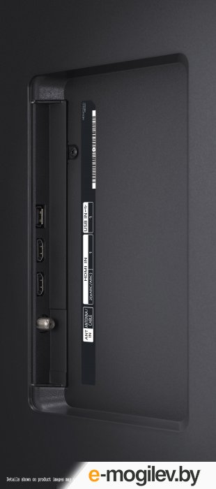 ��������� LG 55UR78001LJ