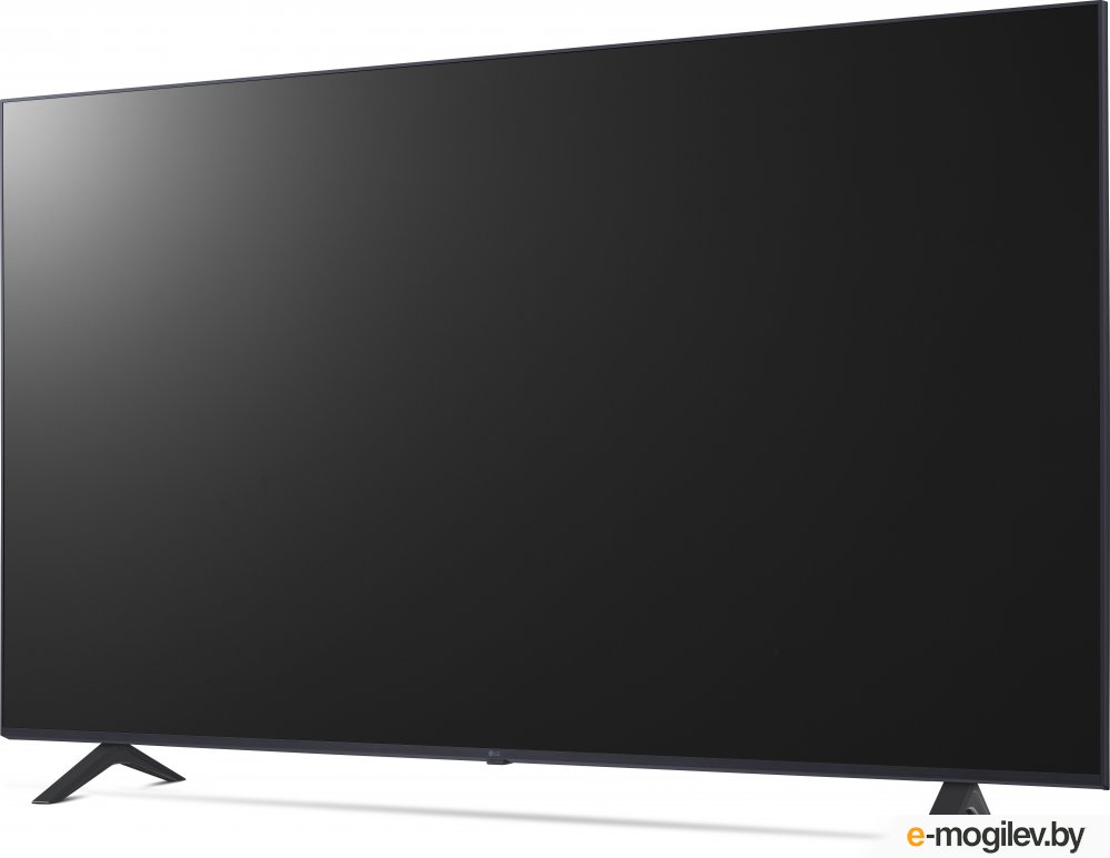 ��������� LG 55UR78001LJ