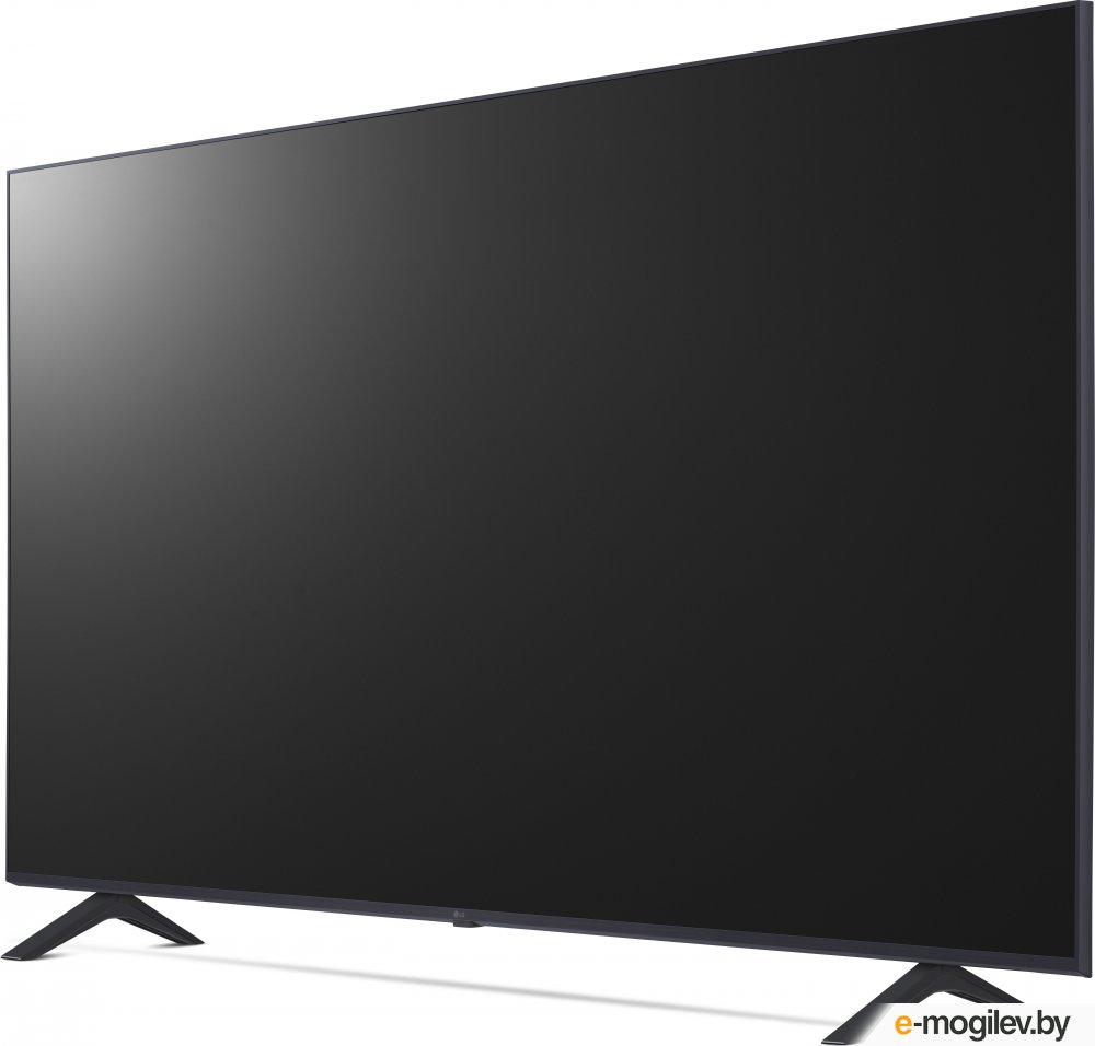 ��������� LG 55UR78001LJ