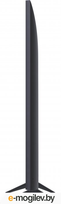 ��������� LG 55UR78001LJ