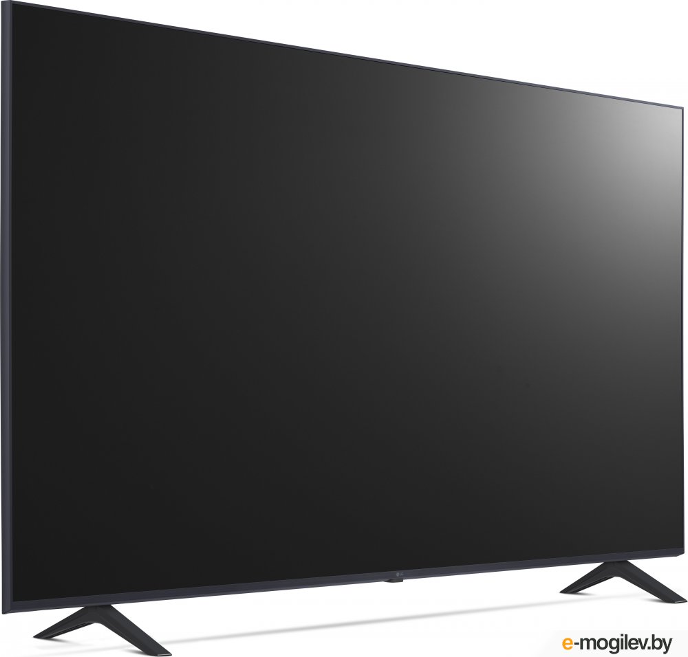 ��������� LG 55UR78001LJ