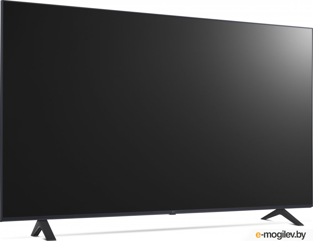 ��������� LG 55UR78001LJ
