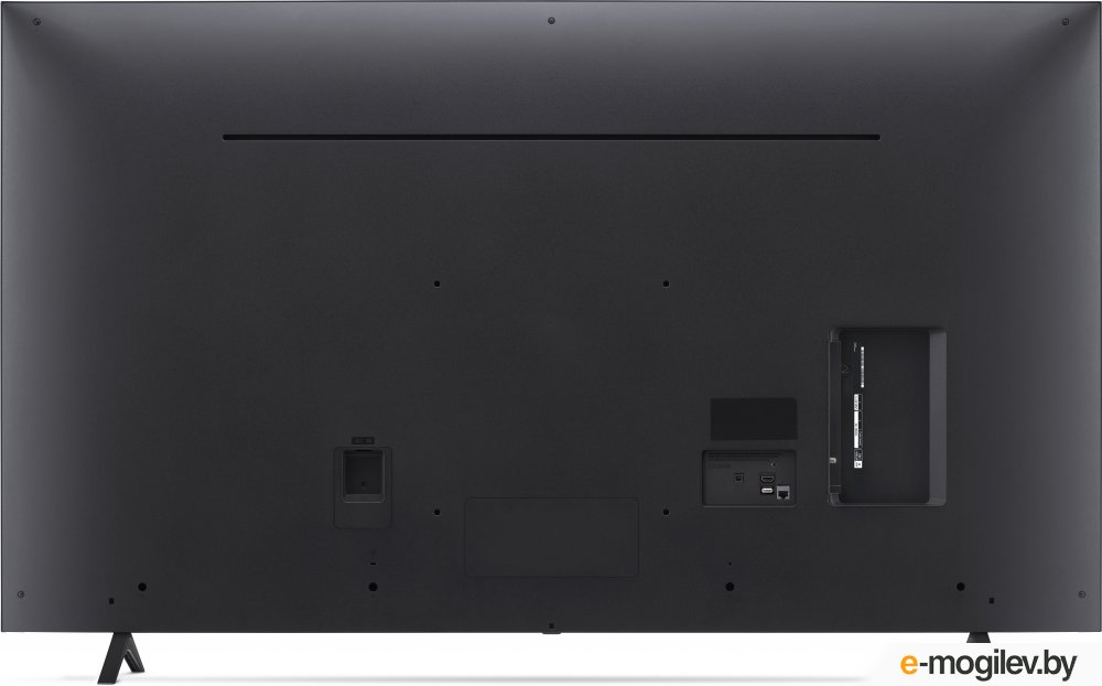 ��������� LG 55UR78001LJ