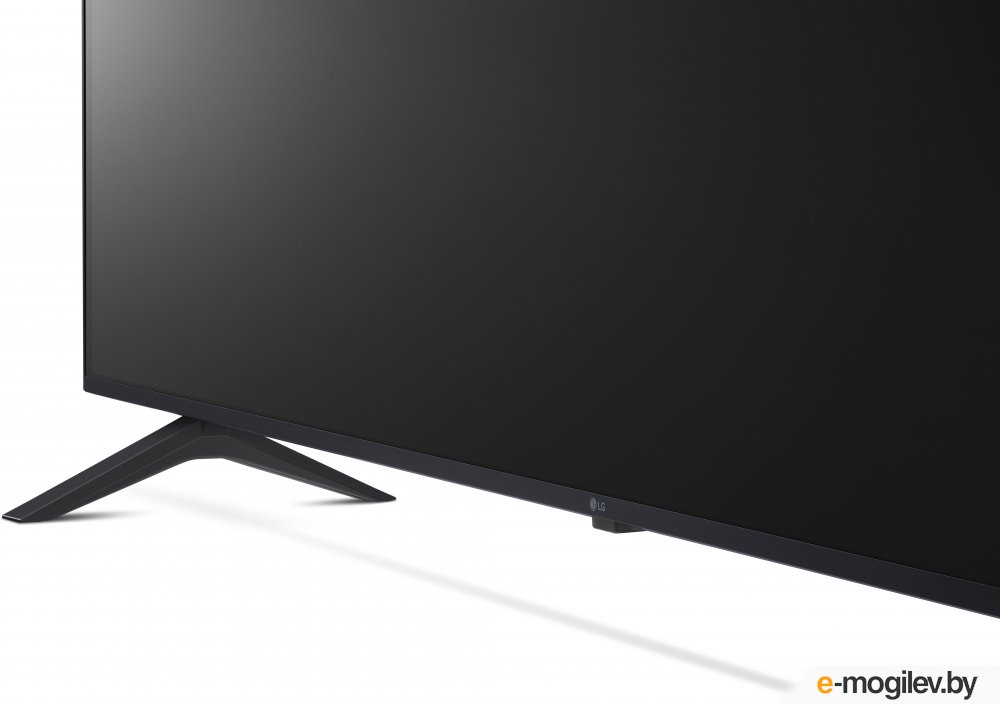 ��������� LG 55UR78001LJ