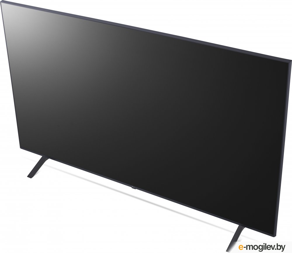 ��������� LG 55UR78001LJ