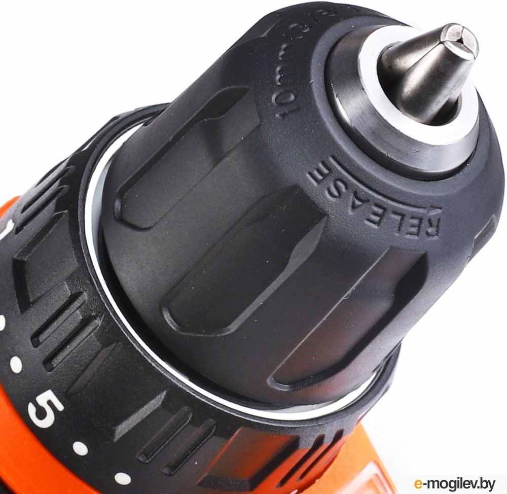 �����-���������� Patriot BR 367Li