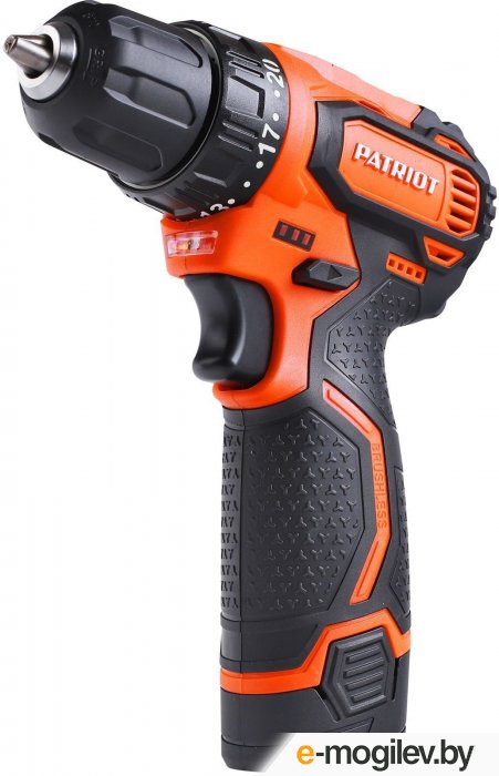 �����-���������� Patriot BR 367Li