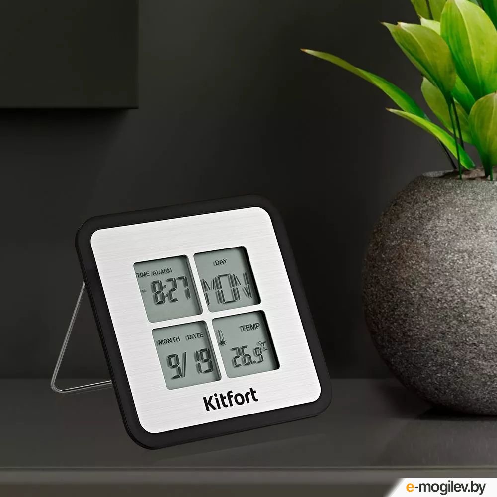 ��-3301 ���� � ����������� Kitfort