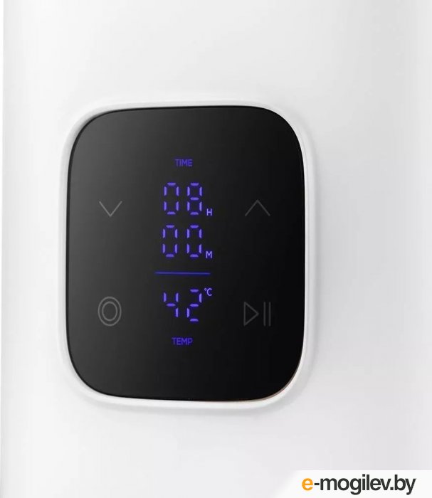 ���������� Kitfort [��-4095]