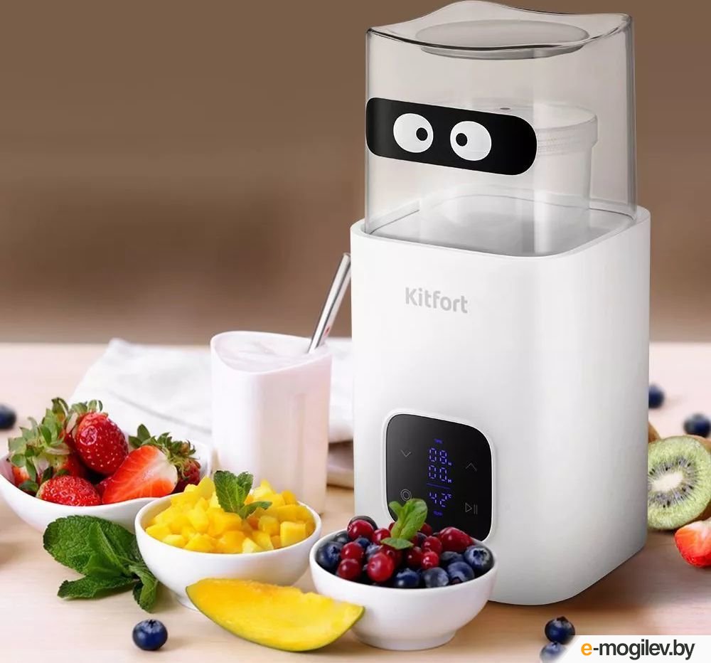 ���������� Kitfort [��-4095]