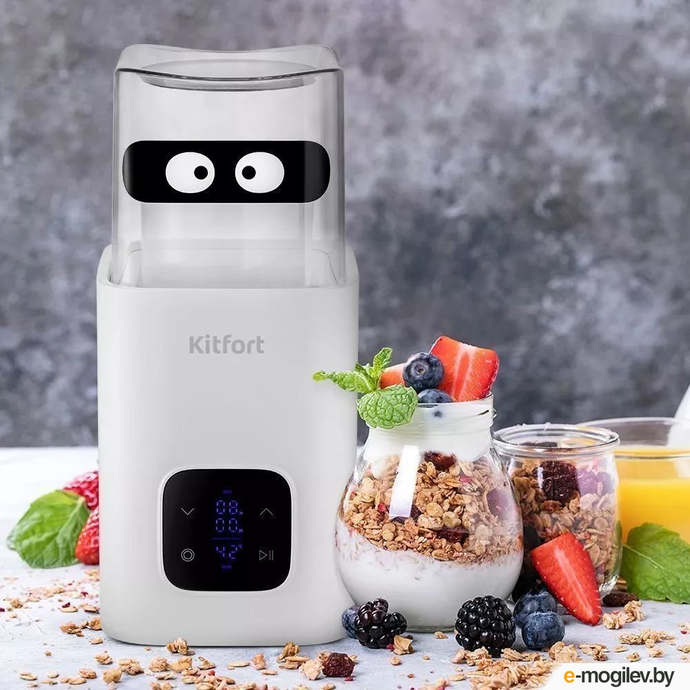 ���������� Kitfort [��-4095]