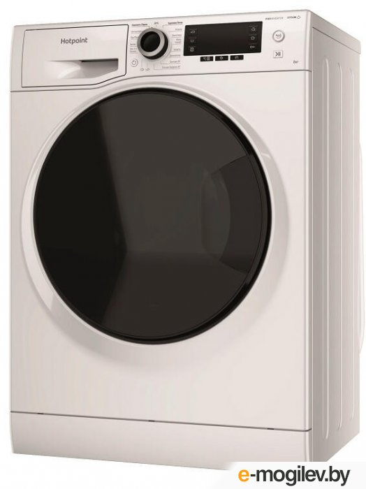 NSD 8249 D AVE RU ���������� ������ Hotpoint