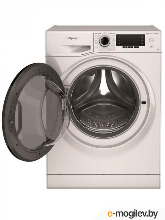 NSD 8249 D AVE RU ���������� ������ Hotpoint