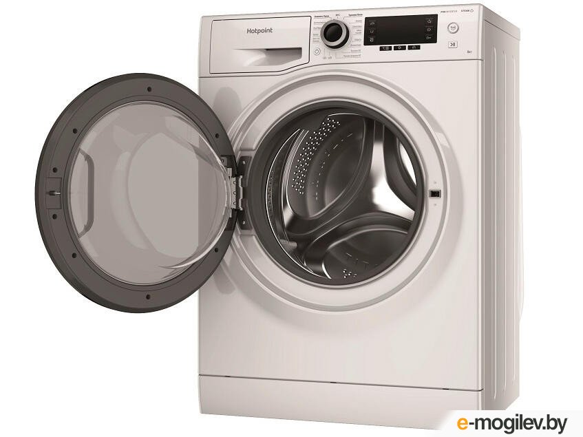 NSD 8249 D AVE RU ���������� ������ Hotpoint