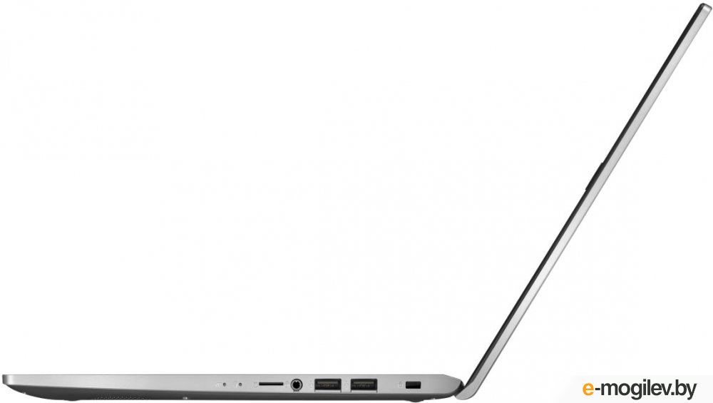 ������� Asus X515EA-BQ1877