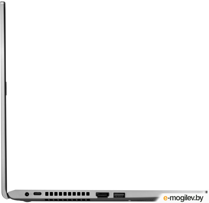 ������� Asus X515EA-BQ1877
