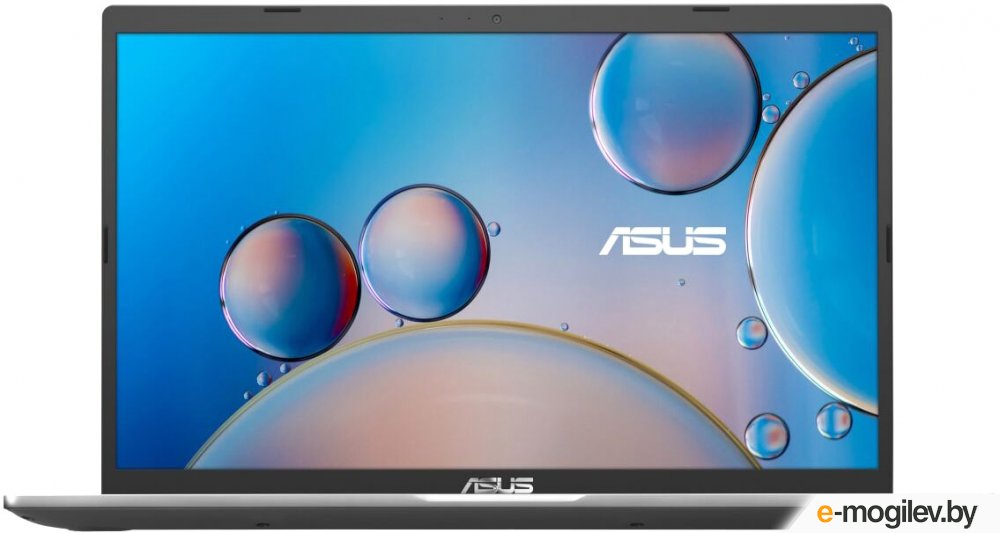 ������� Asus X515EA-BQ1877