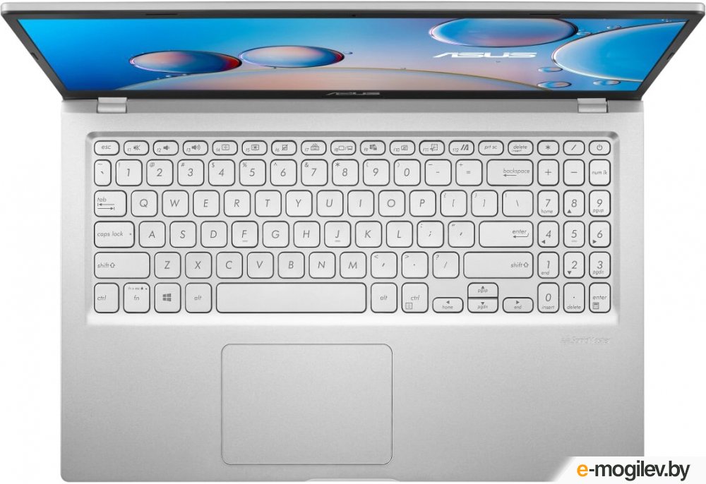 ������� Asus X515EA-BQ1877