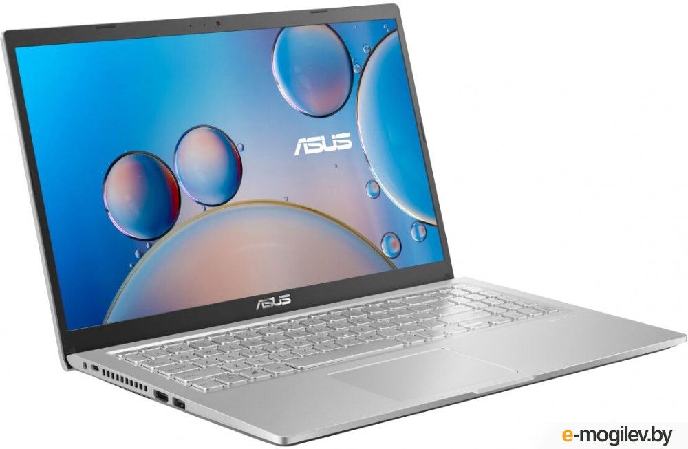 ������� Asus X515EA-BQ1877