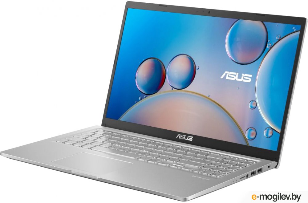 ������� Asus X515EA-BQ1877