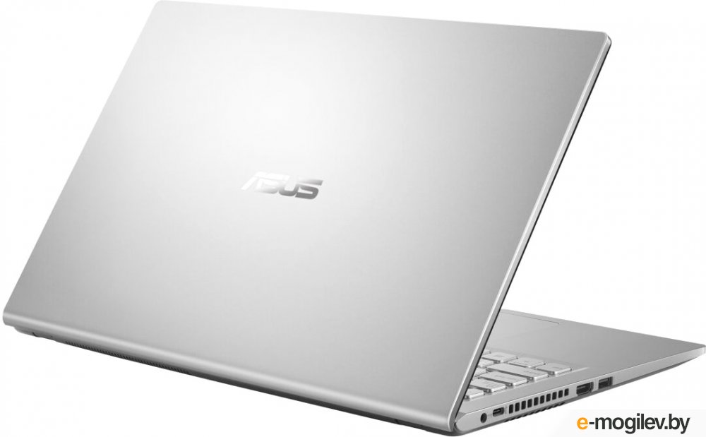 ������� Asus X515EA-BQ1877